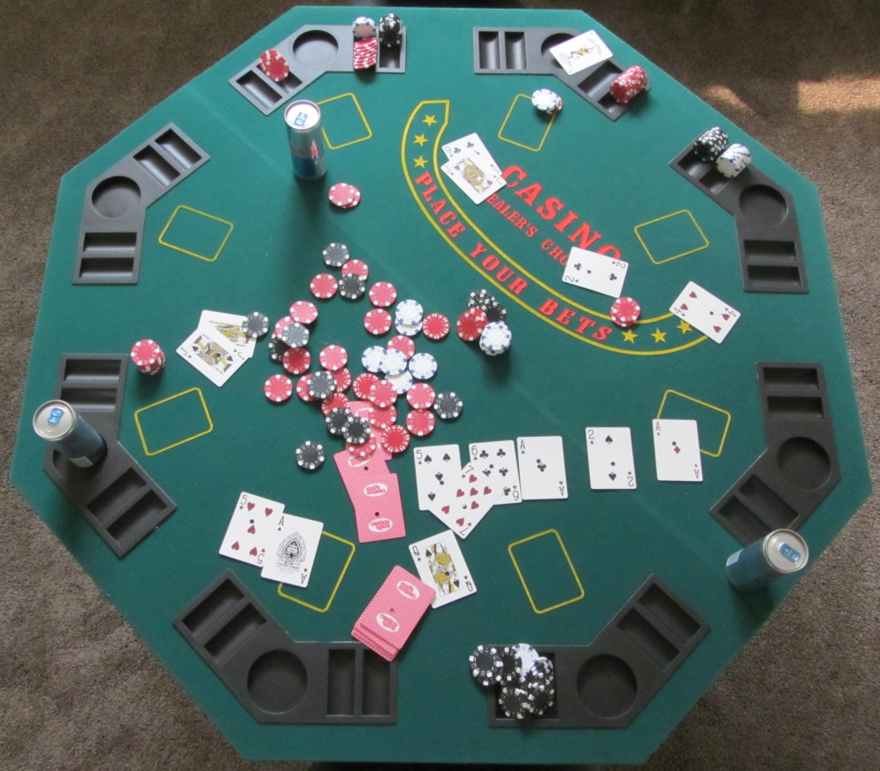 Occasional furniture for rent in Calgary. Rent occasional furniture